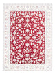 Nain - 9la Teppich 200x150cm - Perserteppich