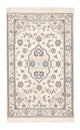 Nain Tappeto 95x55cm - Tappeto persiano