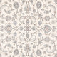 Perserteppich - Nain - Premium - 297 x 197 cm - creme