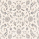 Perserteppich - Nain - Premium - 294 x 200 cm - creme