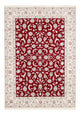Nain Tapis 236x169cm - Tapis persan