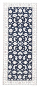 Nain - 9 la Tappeto 194x82cm - Tappeto persiano