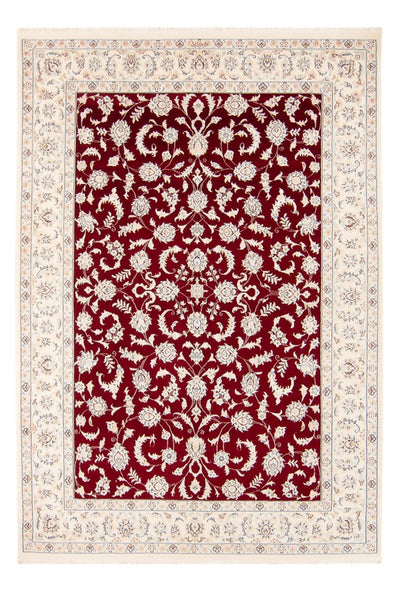 Nain Tappeto 167x234cm - Tappeto persiano