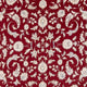 Perserteppich - Nain - Premium - 287 x 197 cm - rot