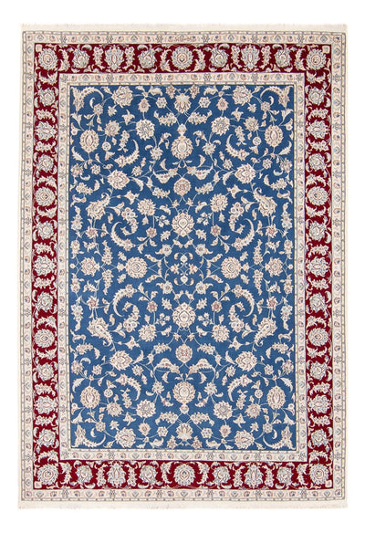 Nain Tappeto 171x244cm - Tappeto persiano