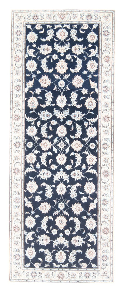 Tapis de Nain - 9La Tapis 81x198cm - Tapis persan