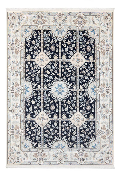 Tapis de Nain - 6La Tapis 150x205cm - Tapis persan