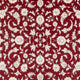 Perserteppich - Nain - Premium - 297 x 200 cm - rot