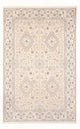 Nain - 6la Teppich 297x198cm - Perserteppich