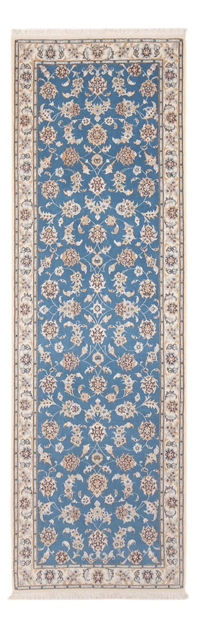 Tapis de Nain - 6La Tapis 82x245cm - Tapis persan