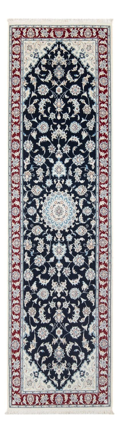 Tapis de Nain - 6La Tapis 80x259cm - Tapis persan