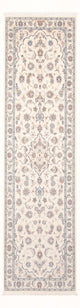 Nain - 6la Tapis 258x79cm - Tapis persan