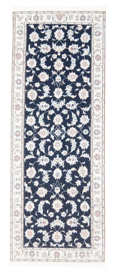 Tapis de Nain - 9La Tapis 80x207cm - Tapis persan