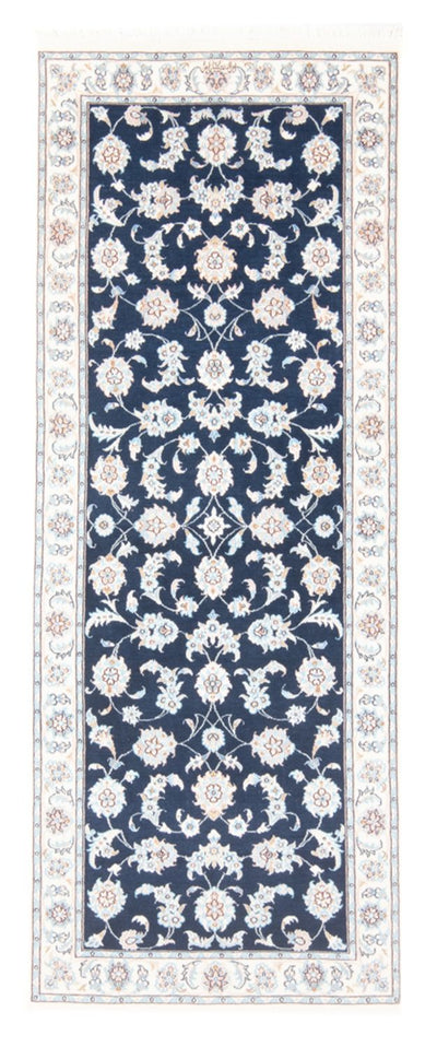 Tapis de Nain - 9La Tapis 78x205cm - Tapis persan