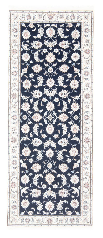 Tapis de Nain - 9La Tapis 80x205cm - Tapis persan