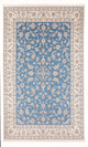 Nain - 6la Teppich 294x197cm - Perserteppich