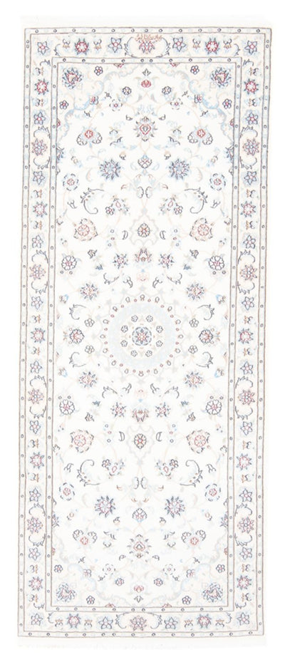Tapis de Nain - 9La Tapis 80x200cm - Tapis persan