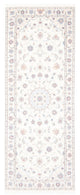 Nain - 9 la Tappeto 197x81cm - Tappeto persiano