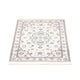 Perserteppich - Nain - 85 x 60 cm - creme