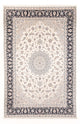 Nain - 6 la Tappeto 343x246cm - Tappeto persiano