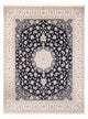 Nain - 6la Teppich 310x243cm - Perserteppich
