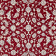 Perserteppich - Nain - Premium - 297 x 203 cm - rot