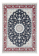Nain - 6La Teppich 150x204cm - Perserteppich