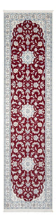 Nain - 6la Tappeto 295x81cm - Tappeto persiano