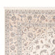 Perserteppich - Nain - Premium - 300 x 198 cm - creme