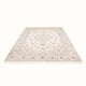 Perserteppich - Nain - Premium - 300 x 198 cm - creme