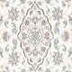 Läufer Perser - Nain - Premium - 350 x 84 cm - creme