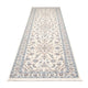 Läufer Perser - Nain - Premium - 350 x 84 cm - creme