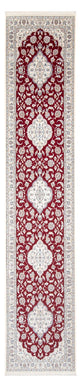 Nain - 6la Teppich 390x89cm - Perserteppich