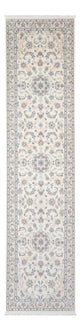 Nain - 6la Teppich 309x80cm - Perserteppich