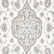 Läufer Perser - Nain - Premium - 410 x 90 cm - creme