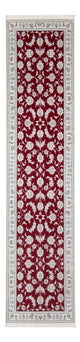 Nain - 6la Tapis 312x81cm - Tapis persan
