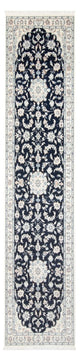 Nain - 6la Teppich 322x80cm - Perserteppich