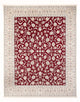 Nain - 6la Teppich 300x248cm - Perserteppich