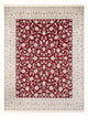 Nain - 6la Teppich 307x248cm - Perserteppich
