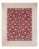 Nain - 6la Tapis 298x248cm - Tapis persan