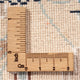 Perserteppich - Nain - Premium - 301 x 200 cm - creme