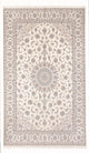 Nain - 6la Tappeto 305x200cm - Tappeto persiano