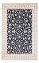 Nain - 6la Teppich 297x200cm - Perserteppich