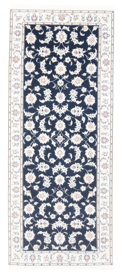 Nain - 9La Tappeto 82x204cm - Tappeto persiano