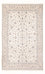 Perserteppich - Nain - Premium - 302 x 197 cm - creme