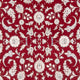 Perserteppich - Nain - Premium - 295 x 200 cm - rot