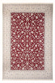 Nain - 6 la Tappeto 349x245cm - Tappeto persiano
