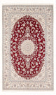 Nain - 6 la Tappeto 300x197cm - Tappeto persiano