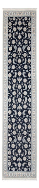 Nain - 6la Teppich 352x82cm - Perserteppich