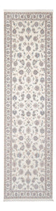 Nain - 6la Teppich 309x90cm - Perserteppich